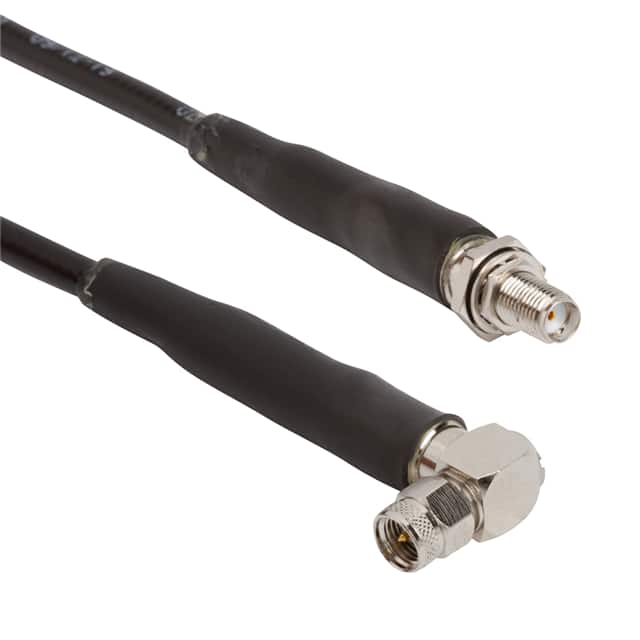 095-902-507M025 Amphenol RF  Assemblaggi di cavi